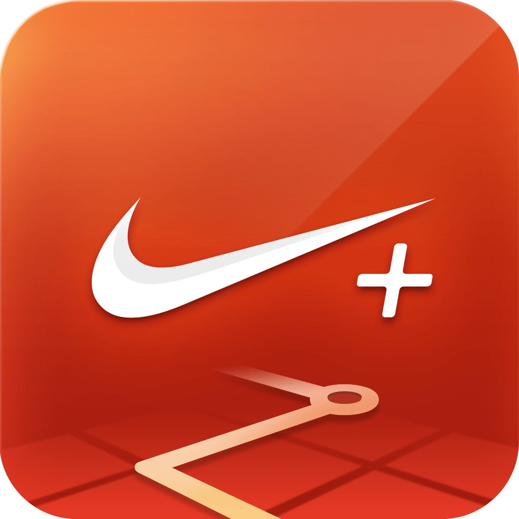 SMART START. Nike + Running