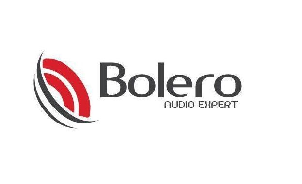 «Bolero» Indoor media agency став інформаційним медіа-партнером Пробігу