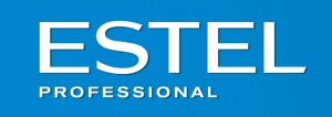 logo Estel