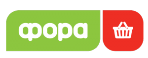 Logo Fora