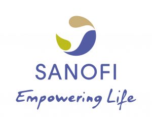 SANOFI_empoweringLife_logo_V-RVB