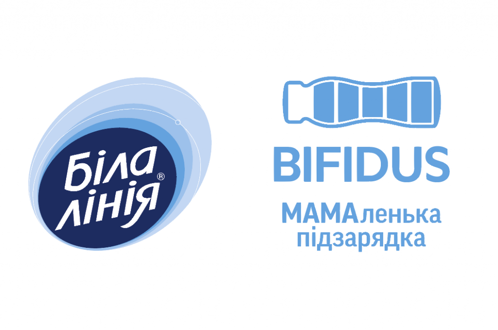 ТМ “Біла лінія” долучається до 26-го Пробігу