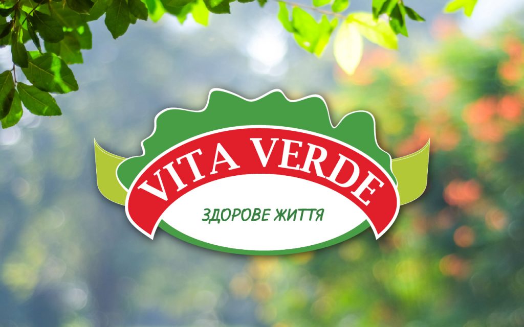 ТМ VITA VERDE встановила власний рекорд на Пробігу під каштанами