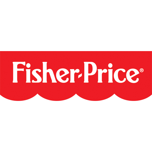 Fisher-Price знову стали партнерами благодійного проекту “Пробіг під каштанами”