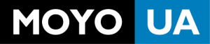 logo moyo