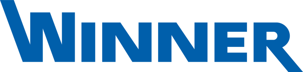 logo_Winner_blue