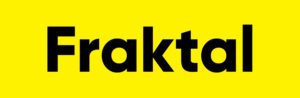 Fraktal logo