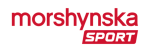 morshynska-logo-sport-en_pantone_2 (4)